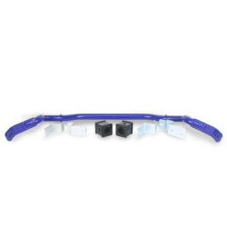 LC300 Front Sway Bar 42mm (80 duro/ShA)
