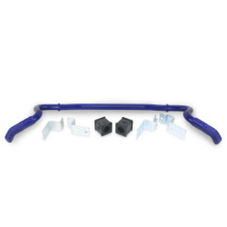 LC300 Front Sway Bar 42mm (80 duro/ShA)