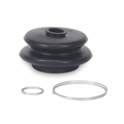 Ball Joint Boot Service Kit, Fits for TRC470, TRC540 TRC560