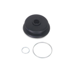 Ball Joint Boot Service Kit, Fits for TRC470, TRC540 TRC560