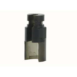 Brake Line Spacer (80 duro/ShA)