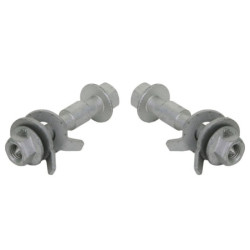 14mm Adj. Camber Bolt Kit