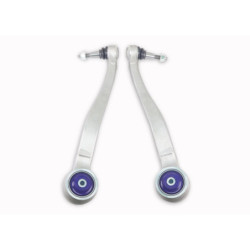 VF Comm Fr Radius Arm Kit (80 duro/ShA)