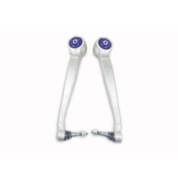 VF Comm Fr Radius Arm Kit (80 duro/ShA)