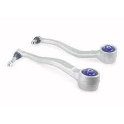VF Comm Fr Radius Arm Kit (80 duro/ShA)