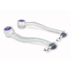 VF Comm Fr Radius Arm Kit (80 duro/ShA)