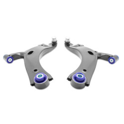 Subaru Forester SH Front LCA & Ball Joint Set
