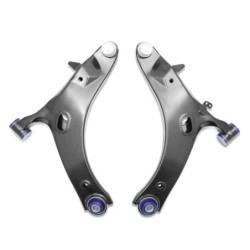 Subaru Forester SH Front LCA & Ball Joint Set