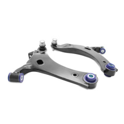 Subaru Forester SH Front LCA & Ball Joint Set