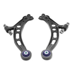 Toyota Camry 10 Series FLCA Kit (80 duro/ShA)