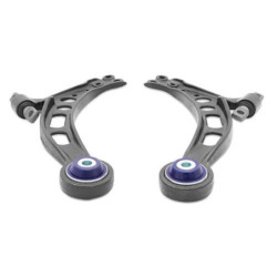 Toyota Camry 10 Series FLCA Kit (80 duro/ShA)