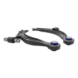 Toyota Camry 10 Series FLCA Kit (80 duro/ShA)