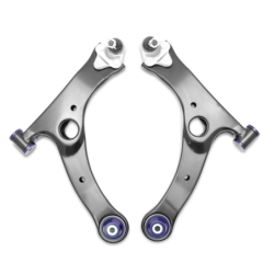 Toyota Corolla ZZE122 FLCA Kit (80 duro/ShA)