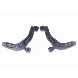 VW Transporter T5/T6 FLCA KIT (80 duro/ShA)