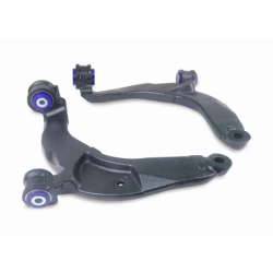 VW Transporter T5/T6 FLCA KIT (80 duro/ShA)