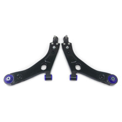 Hyundai/Kia IX35 Lm Sportage SL FLCA Kit (80 duro/ShA)