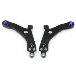 Hyundai/Kia IX35 Lm Sportage SL FLCA Kit (80 duro/ShA)