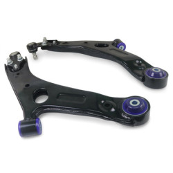 Hyundai/Kia IX35 Lm Sportage SL FLCA Kit (80 duro/ShA)