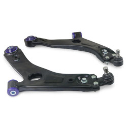 Hyundai/Kia IX35 Lm Sportage SL FLCA Kit (80 duro/ShA)