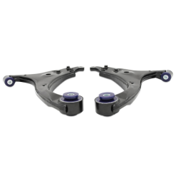 Hyundai Elantra HD i30 FD FLCA KIT (80 duro/ShA)