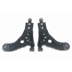 Holden Barina TK FLCA KIT (80 duro/ShA)