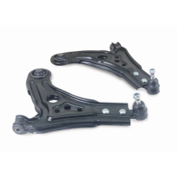 Holden Barina TK FLCA KIT (80 duro/ShA)