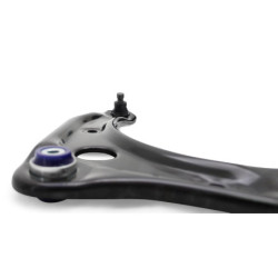 Nissan Micra K13 FLCA Kit (80 duro/ShA)