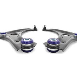 Nissan Micra K13 FLCA Kit (80 duro/ShA)