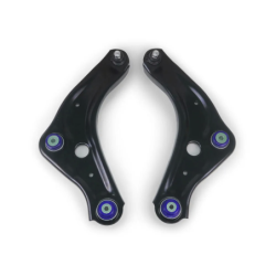 Nissan Qashqai J11 FLCA Kit (80 duro/ShA)