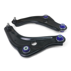 Nissan Qashqai J11 FLCA Kit (80 duro/ShA)