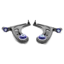 Honda Jazz GD FLCA Kit (80 duro/ShA)