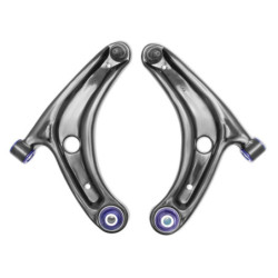 Honda Jazz GD FLCA Kit (80 duro/ShA)