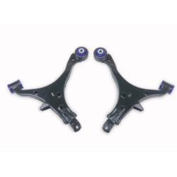 Honda CR-V Front LCA Set (80 duro/ShA)