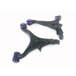 Honda CR-V Front LCA Set (80 duro/ShA)
