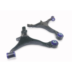 Honda CR-V Front LCA Set (80 duro/ShA)