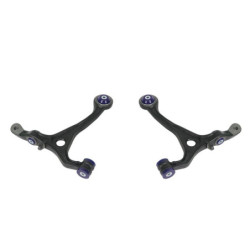 Acura TSX Front LCA Set (80 duro/ShA)