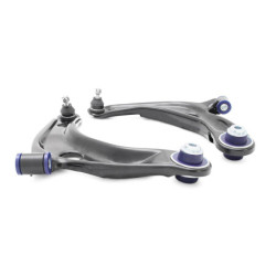 Toyota Prius C/Yaris Front LCA Set (80 duro/ShA)