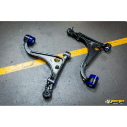 Falcon BA BF 2002-2008 FLCA Kit (80 duro/ShA)