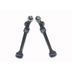 Holden Comm VT2-VZ Fr Lower Arm Kit (80 duro/ShA)