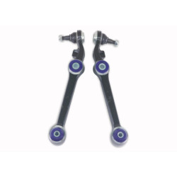 Holden Comm VT2-VZ Fr Lower Arm Kit (80 duro/ShA)