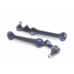 Holden Comm VT2-VZ Fr Lower Arm Kit (80 duro/ShA)