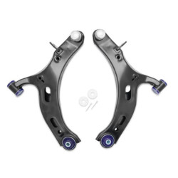 Subaru Outback BM/BR FLCA KIT (80 duro/ShA)