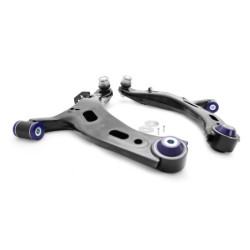 Subaru Outback BM/BR FLCA KIT (80 duro/ShA)