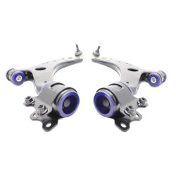18mm Ball Joint - Ford Focus LS/LT/LV Volvo S40/V50 & C70 KIT