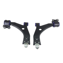 18mm Ball Joint - Ford Focus LS/LT/LV Volvo S40/V50 & C70 KIT