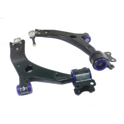 18mm Ball Joint - Ford Focus LS/LT/LV Volvo S40/V50 & C70 KIT