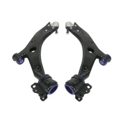 21mm Ball Joint - Ford Focus LS/LT/LV Volvo S40/V50 & C70 KIT