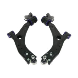 21mm Ball Joint - Ford Focus LS/LT/LV Volvo S40/V50 & C70 KIT