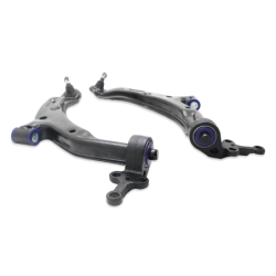 Nissan Pulsar FLCA (80 duro/ShA)