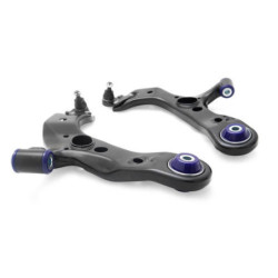 Toyota RAV4 XA30 FLCA (80 duro/ShA)